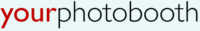 Your Photobooth